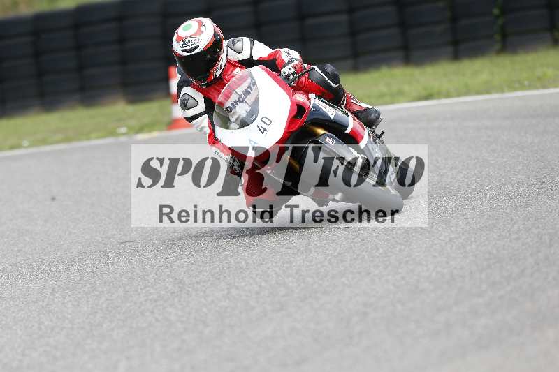 /40 05.08.2025 FREERIDE Training ADR/Gruppe A/40